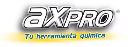 CmixLubricantes-02