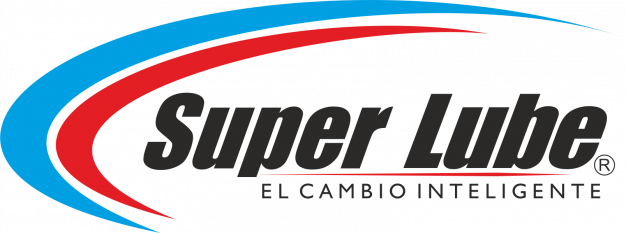 CmixLubricantes-01